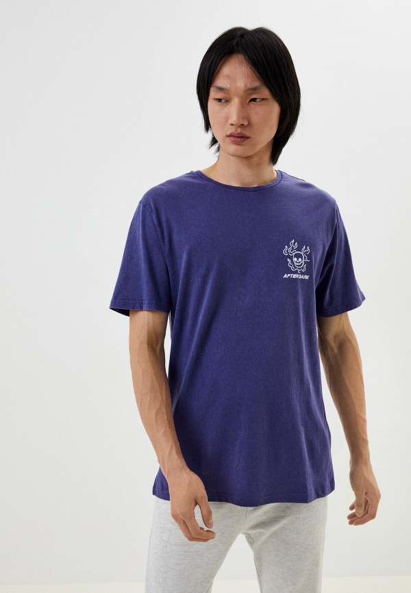 фото Футболка o'stin