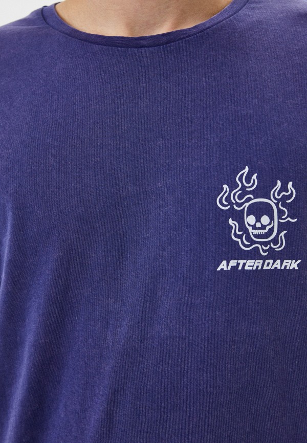 фото Футболка o'stin