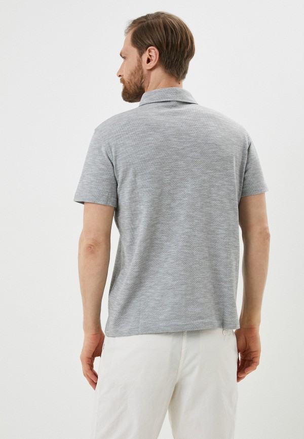 фото Поло o'stin