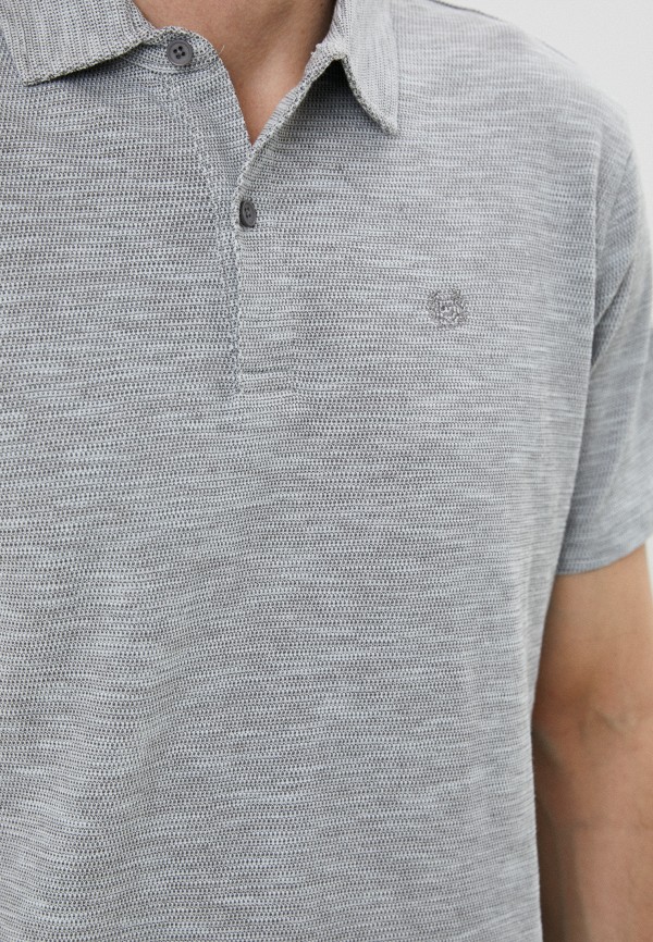 фото Поло o'stin