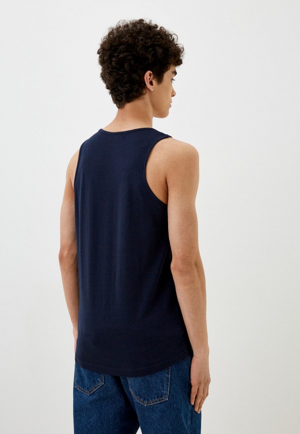 фото Майка o'stin