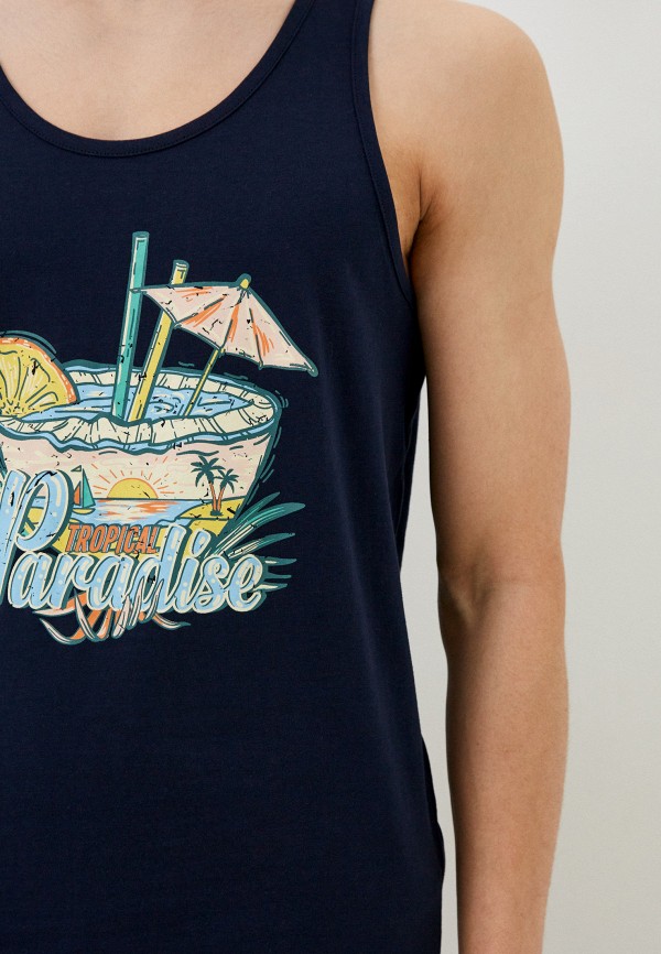 фото Майка o'stin