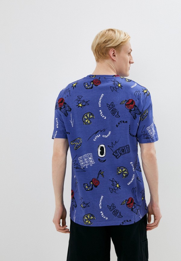 фото Футболка o'stin