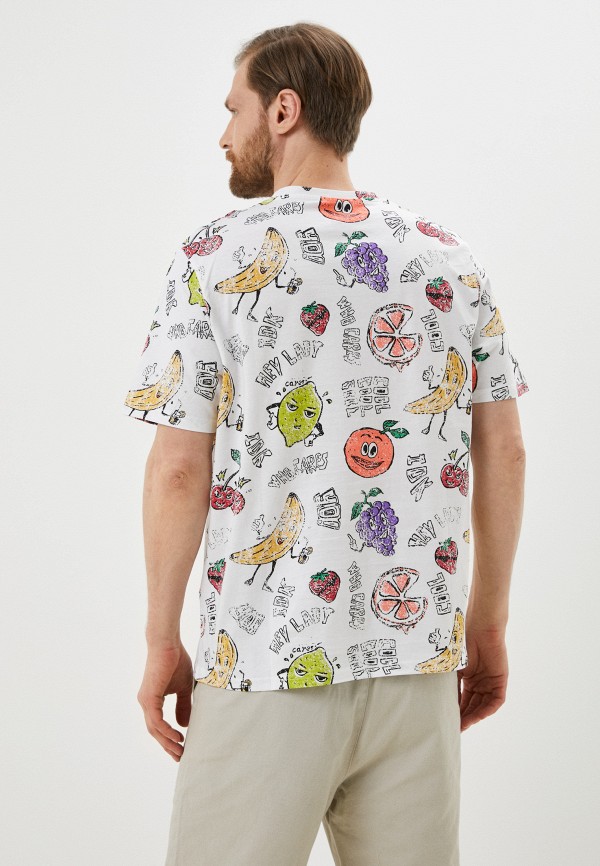 фото Футболка o'stin