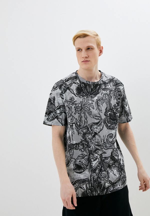 фото Футболка o'stin