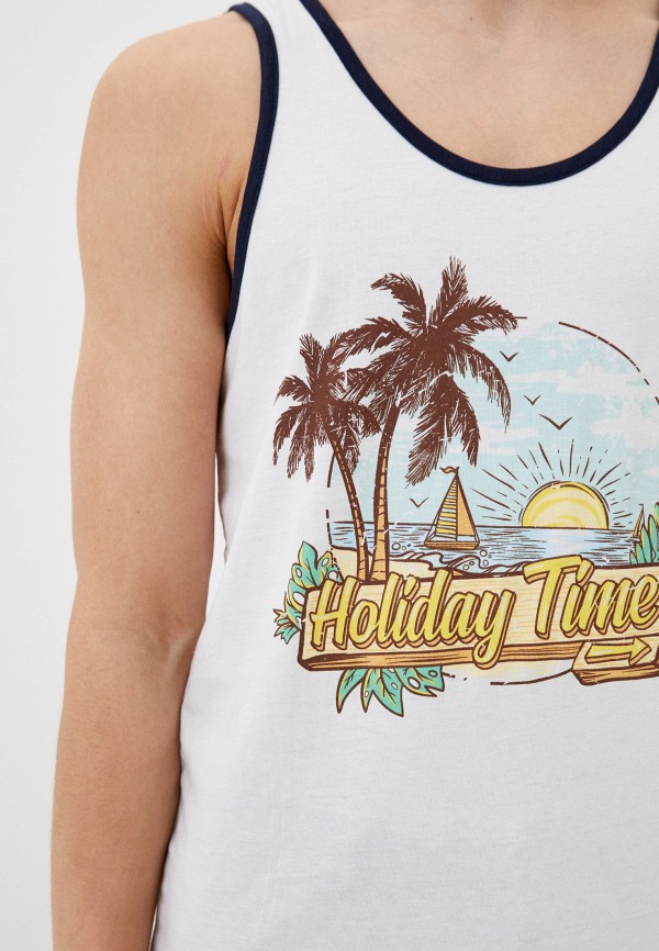 фото Майка o'stin