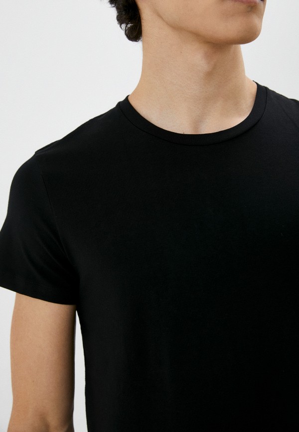 фото Футболка dagi