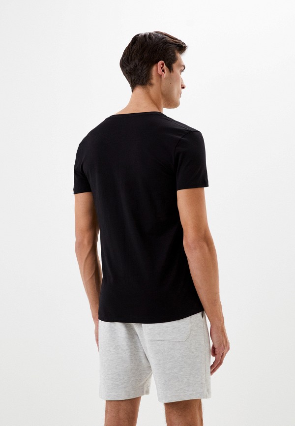 фото Футболка домашняя dagi