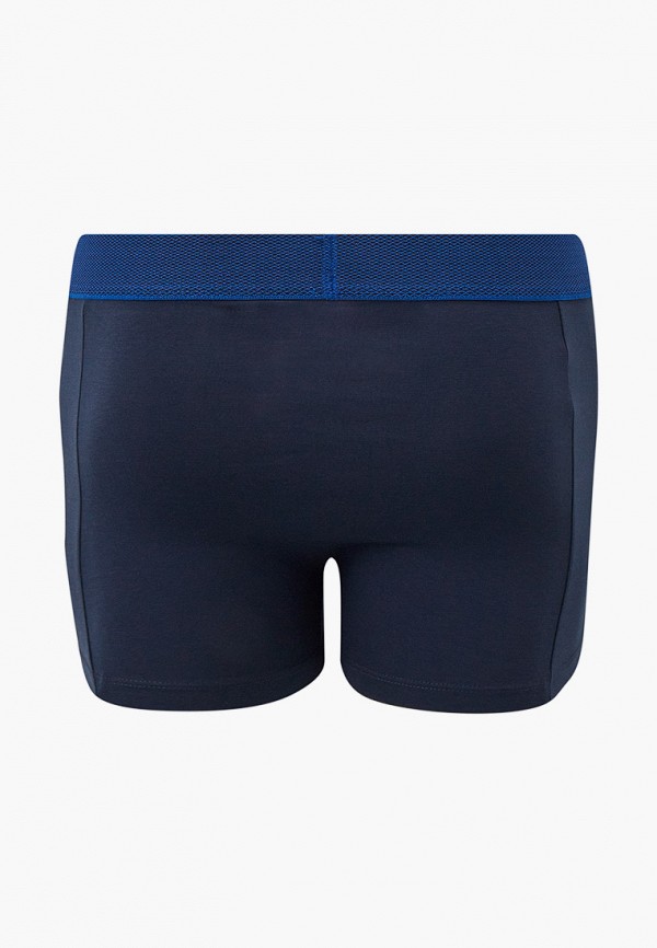 фото Трусы dagi