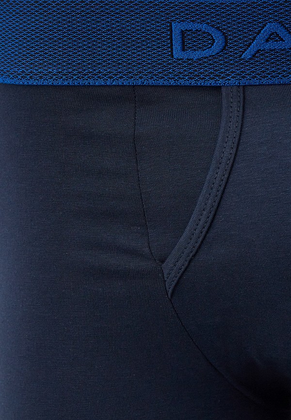 фото Трусы dagi