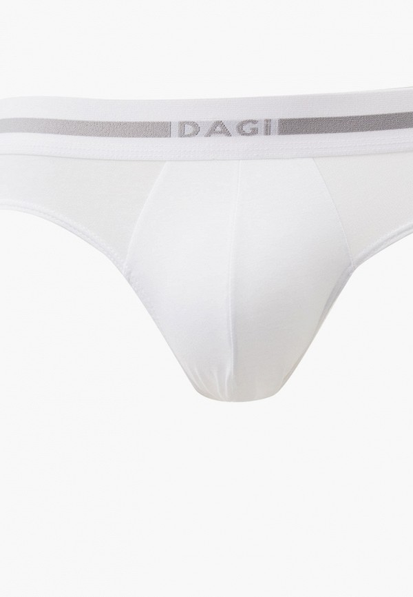 фото Трусы dagi