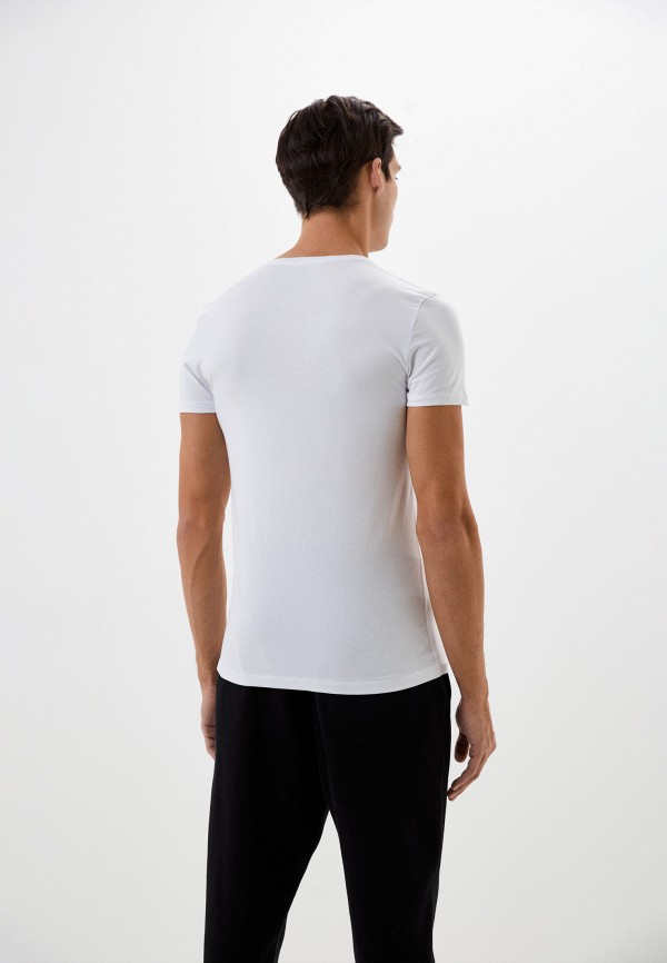 фото Футболка домашняя dagi