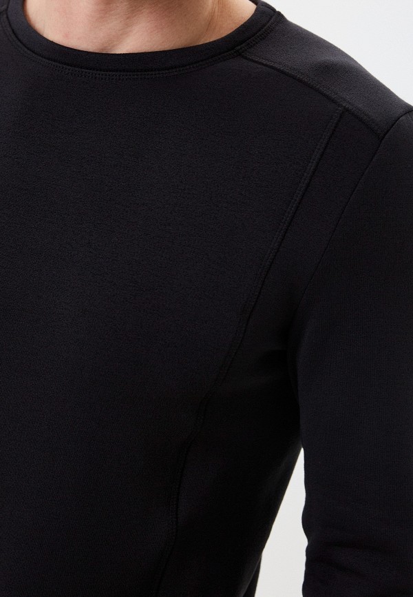 Термобелье Chalka черный, размер 52, фото 5