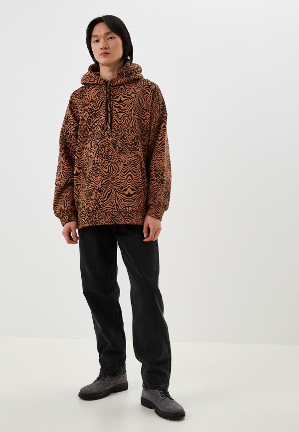 фото Джинсы jst