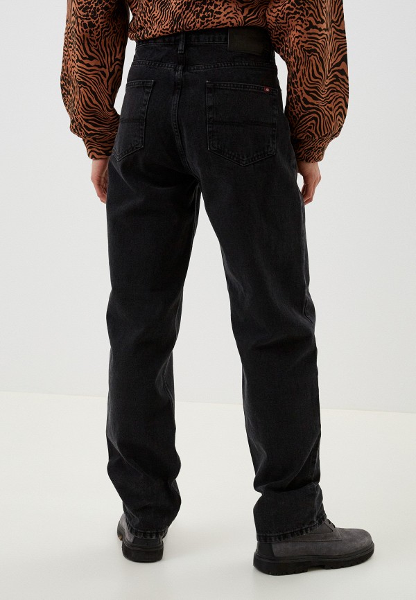 фото Джинсы jst