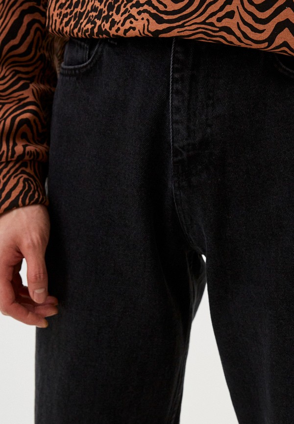 фото Джинсы jst