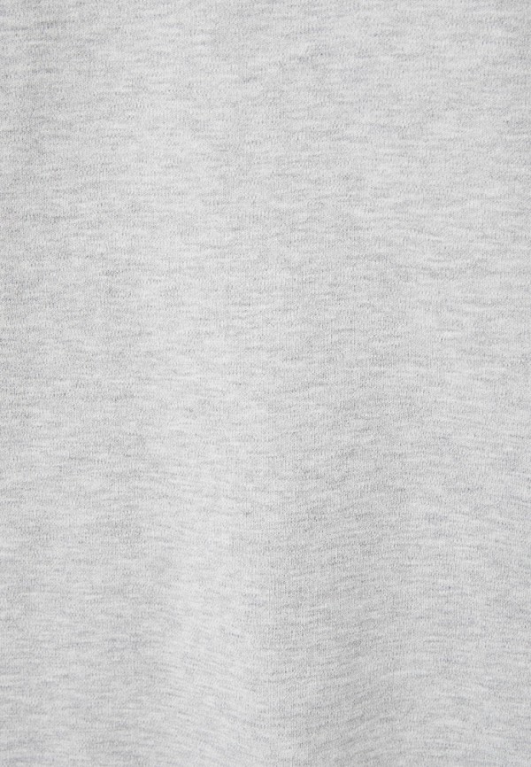 фото Лонгслив lc waikiki