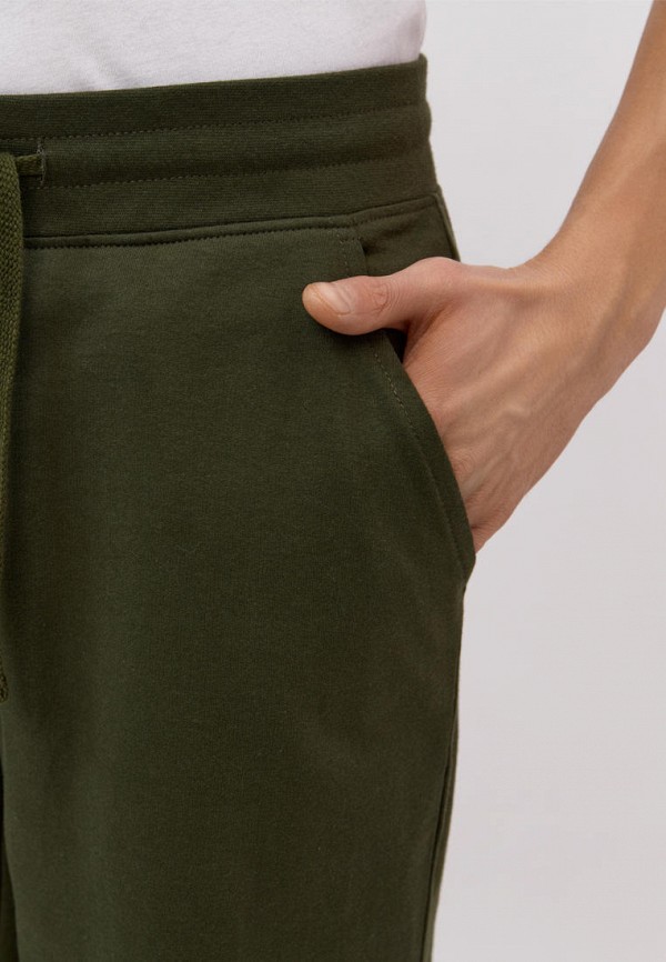 фото Шорты спортивные modis