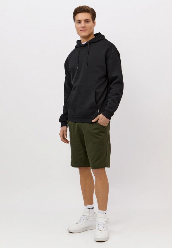 фото Шорты спортивные modis