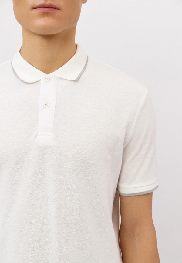 фото Поло modis