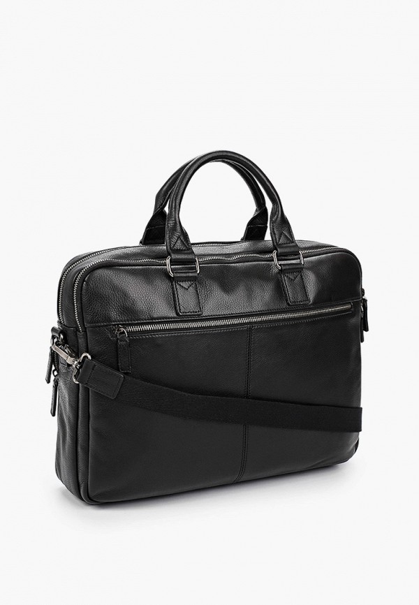 фото Сумка fabretti