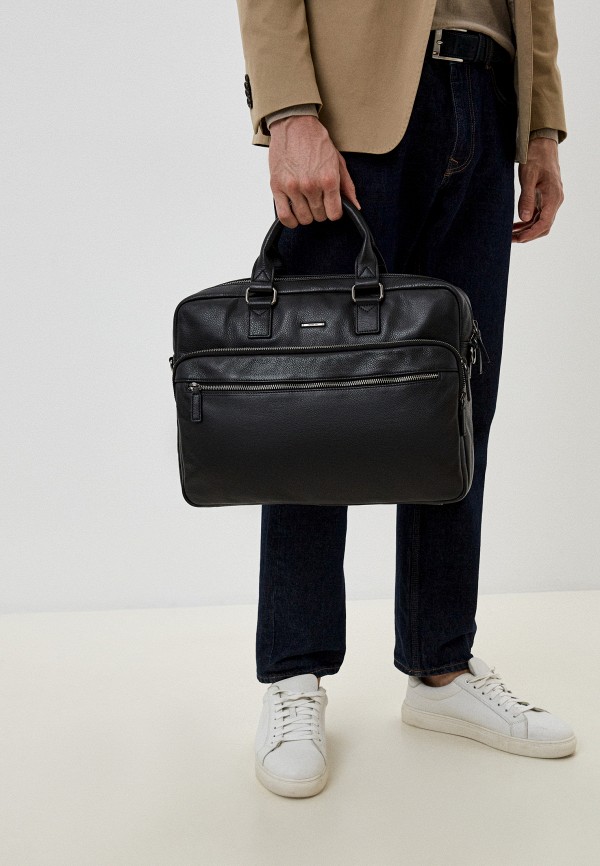 фото Сумка fabretti