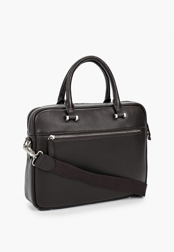 фото Сумка fabretti