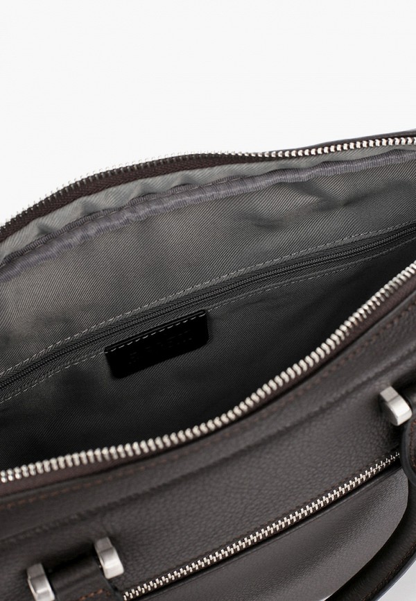 фото Сумка fabretti