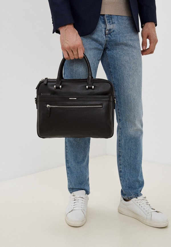 фото Сумка fabretti