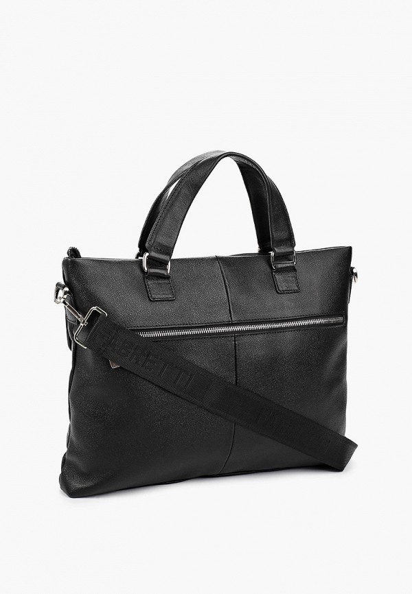 фото Сумка fabretti