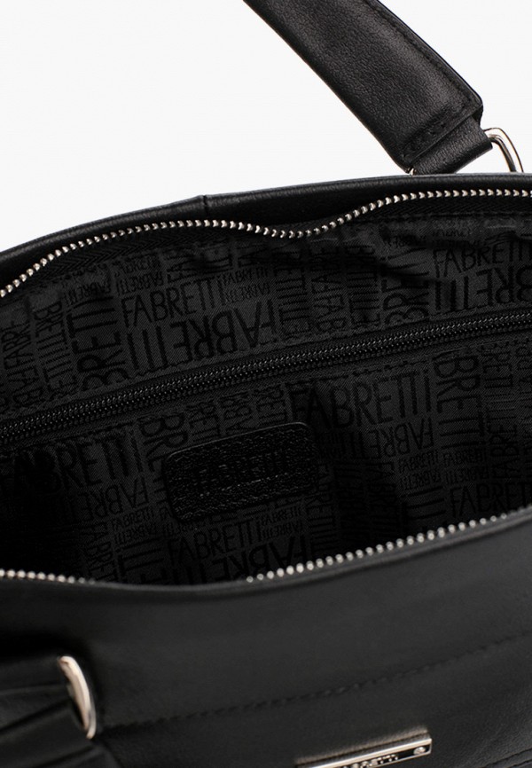 фото Сумка fabretti