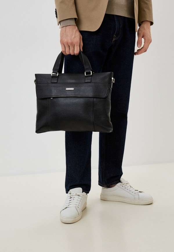 фото Сумка fabretti