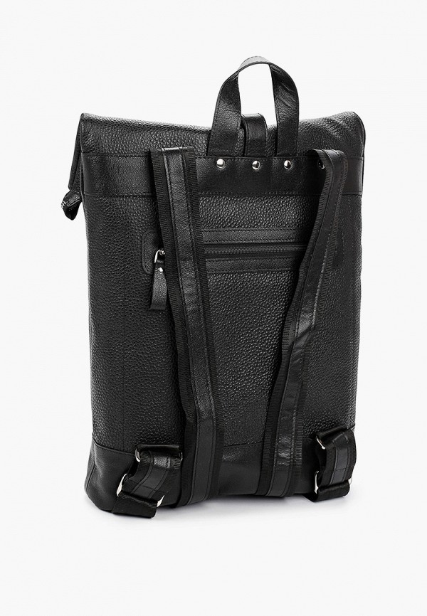 фото Рюкзак fabretti