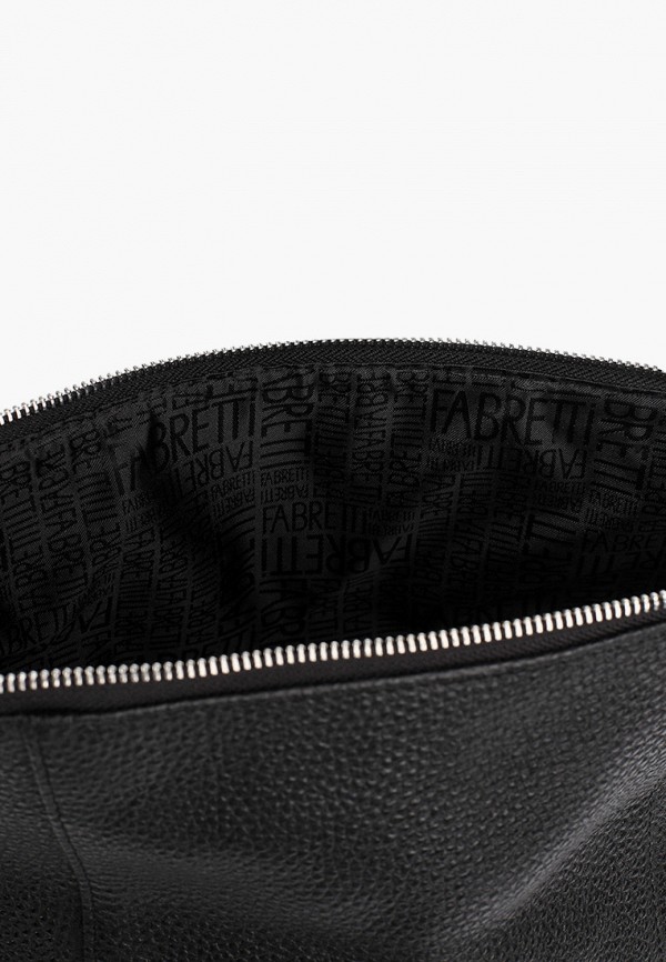 фото Рюкзак fabretti