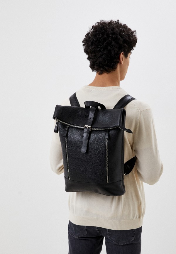 фото Рюкзак fabretti