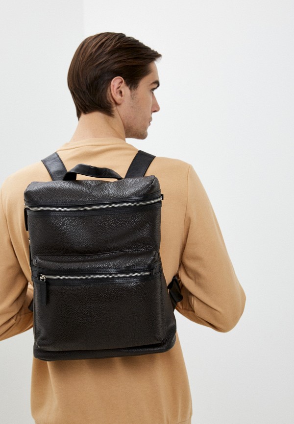 фото Рюкзак fabretti