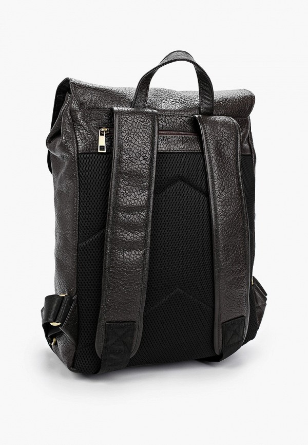 фото Рюкзак fabretti