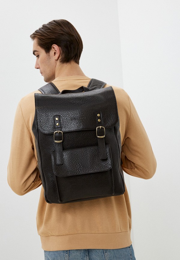 фото Рюкзак fabretti