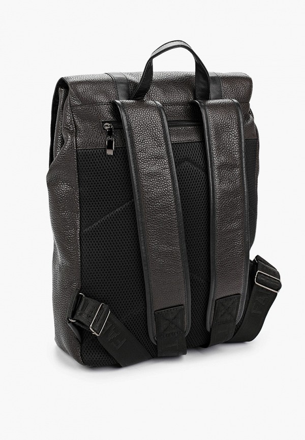 фото Рюкзак fabretti