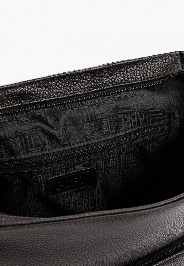 фото Рюкзак fabretti