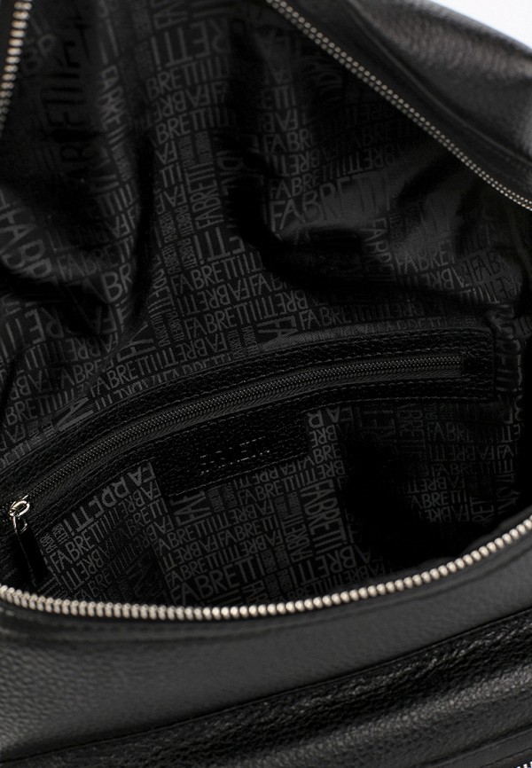 фото Рюкзак fabretti