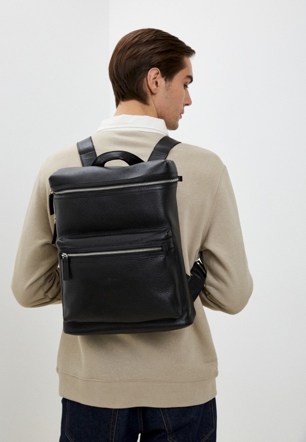 фото Рюкзак fabretti