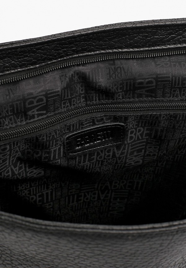 фото Рюкзак fabretti