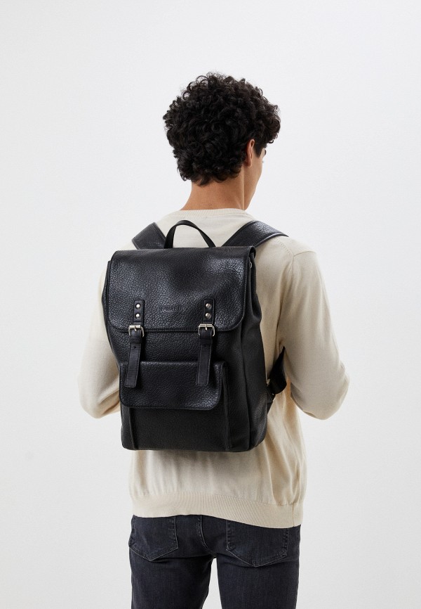 фото Рюкзак fabretti