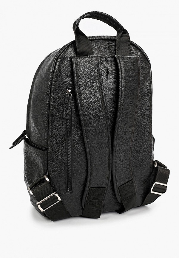 фото Рюкзак fabretti