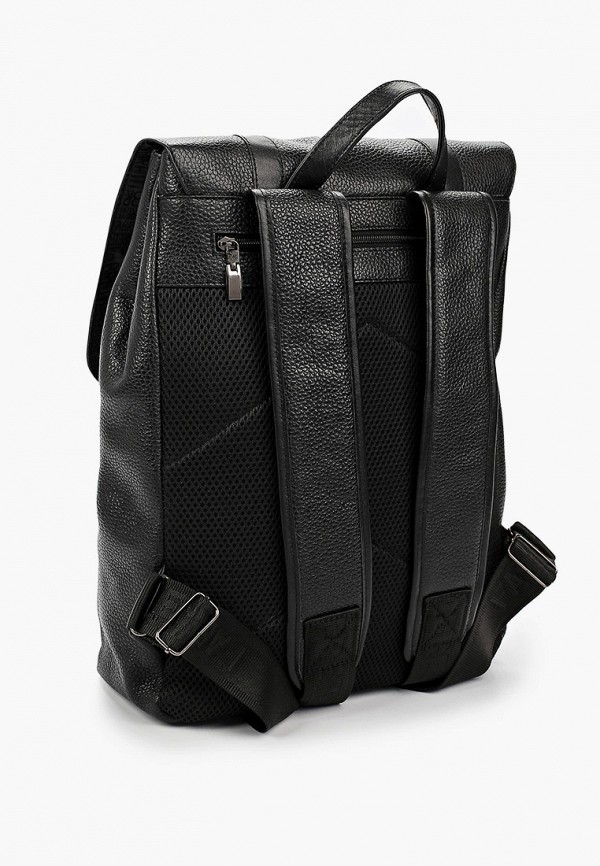 фото Рюкзак fabretti