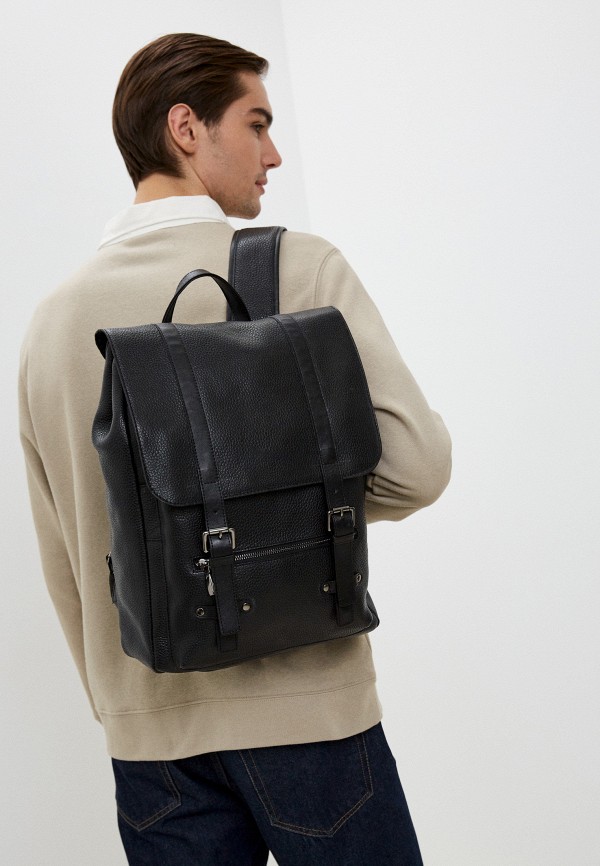 фото Рюкзак fabretti