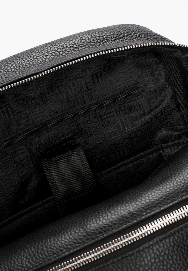 фото Рюкзак fabretti