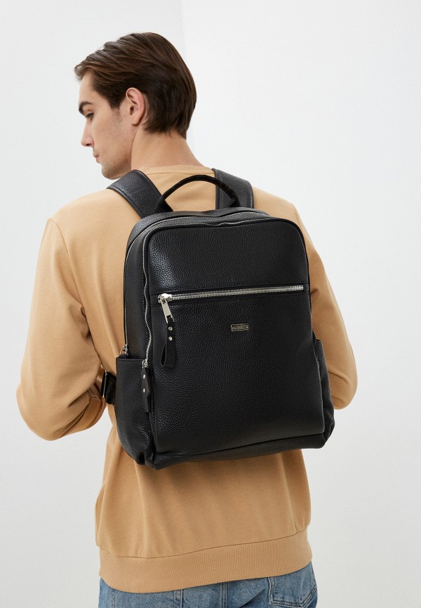 фото Рюкзак fabretti