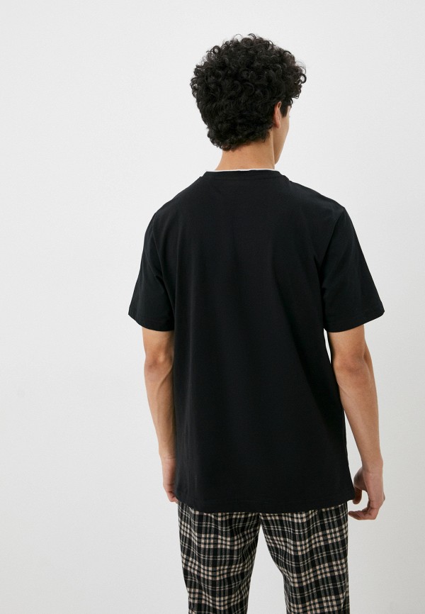 фото Футболка o'stin